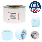 Eternabond Roofseal 4" X 50' Sealant Tape Multi-surface, Waterproof Protection. Fixed Price $236.99.