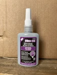 Pack Of 2 Vibra-tite 440 High Pressure Hydraulic Thread Sealant. Fixed Price $29.33.