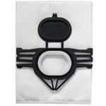 Replacement 150-10 Fleece Dry Bag For Hilti GEN-2 Vacuums (10 Pack). Fixed Price $140.00.