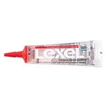 Clk Lexl Clr Low Voc 5OZ. Fixed Price $95.60.