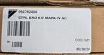 New Daikin Mcquay 056792402 Mark Iv/ac Control Circuit Board. Fixed Price $162.48.