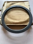 Jm Clipper Parker Oil Seal 6663 Rup New Box No Spring. Fixed Price $225.00.