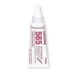 Loctite Pipe Thread Sealant 1.7 Fl Oz,. Fixed Price $26.00.