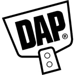 Dap 802-21268 Finishing Putty Red Mahogany 3.7 Oz.. Fixed Price $22.64.