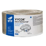 Grace Vycor Deck Protector. Fixed Price $39.93.