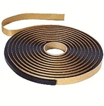 Butyl Sealing Rope For Tuf-tite And Polylok Septic Tank Risers 5/16" X 20' (2.... Fixed Price $25.91.