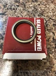 Nos Skf Cr 15805 Chicago Rawhide Services Oil In Sealed Power Box Free Ship. Fixed Price $5.95.