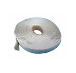 Us Hardware R-011B Rv Mobile Home Putty Tape 1/" X 1" 30 Foot. Fixed Price $12.99.