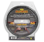 Dalton Enterprises 36099 Pli-stix Ft. Asphalt And Concrete Crack Filler. Fixed Price $21.83.
