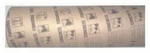 Quikrete Companies Packs 10X4 Concrete Form Tube. Fixed Price $112.40.
