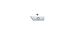 Crl PK19NS New Style Replacement Blade Clamp For. Fixed Price $7.57.