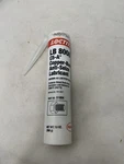 Loctite Copper Anti-seize Compound, -20 To 1800 F, 13 Oz.,. Fixed Price $29.95.