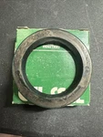 Chicago Rawhide CR-17284 Oil Seal New. Fixed Price $10.00.