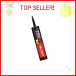 Loctite Pl Roof Flashing Polyurethane Sealant, Black, 10 Ounce. Fixed Price $28.66.