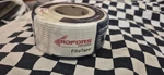 Saint-gobain Adfors Fibatape Extra Strength Drywall Joint 150 Usa. Fixed Price $9.99.