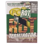 Products 240618 Instant Adhesive, Pc-rot Series, Clear, 0.1 Oz, Tube, 2:01. Fixed Price $36.65.