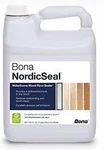 Bona Nordicseal 128 Oz. Fixed Price $88.50.