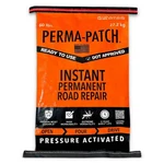 Perma-patch PP-60-C Pk 30. Fixed Price $1033.20.