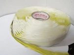 New General Sealants At 200 Tape Putty 1/8" X 1/2" 25' UT-100. Fixed Price $24.99.