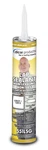 Dicor Corp. 551LSG-1 Caulking And Sealant Rv. Fixed Price $23.80.