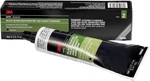 3M Black Super Weatherstrip And Gasket Adhesive, 08008, 5 Fl Oz, 1 Pack. Fixed Price $13.66.