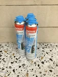 Loctite Pro Window And Door 21 Oz. Spray Foam Sealant (pack Of 3). Fixed Price $74.99.