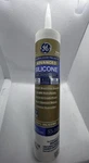 Ge Sealants Window/door Silicone 2 10.1 Oz White Exterior/interior Water Proof. Fixed Price $6.99.