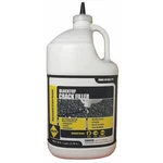 Sakrete Crack Filler, Bottle, Black, Blacktop 120039. Fixed Price $45.71.