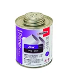 Rectorseal 55914 Primer Pt Purple Hi-etch Low Voc Nsf Cpvc. Fixed Price $22.71.