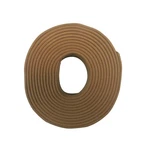 Frost B2WT 19 OZ/90' Mortite Caulking Cord, Woodtone. Fixed Price $15.15.