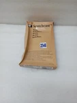 3M Scotchcast 2140U Insulating & Sealing Compound 210G (lot Of 5 Ps). Fixed Price $190.00.