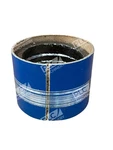 Sepco Replaces PM3-ML2001 206864-1-1/2 Graphite Packing. Fixed Price $37.99.