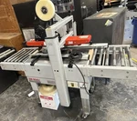 3M-MATIC 200A Adjustable Case Sealer Box Taper Type 29200, Ships Freight. Fixed Price $1795.00.