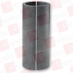 Aw Chesterton Co 012041 / (new No Box). Fixed Price $26.73.