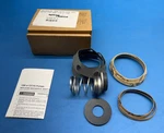 Spirax Sarco CBP61 Type-s 7/8" Mechanical Seal Kit. Fixed Price $263.96.