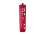 1PC Loctite '2096061 518 Flange Sealant - Red Color, 300 Ml, Cartridge. Fixed Price $206.40.
