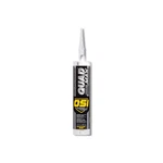Osi Quad Max Desert Stone Elastomeric Polymers Caulk Sealant 9.5 Oz 1869419. Fixed Price $20.99.