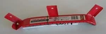 Metacaulk Firestop 66352 (1.5" Collar). Fixed Price $14.99.