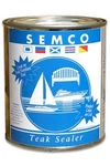 Semco Teak Sealer Gold Tone Gallon Treatment Sealant Protector SEM10134. Fixed Price $129.99.