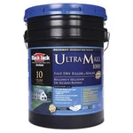 Gardner-gibson 9/30/6455 4.75 Gallon Max 1000 Sealer. Fixed Price $80.29.