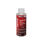 Loctite 7649 Klean Prime: Activator For Anaerobic Adhesives, Decrease Cure. Fixed Price $21.67.