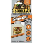 Gorilla 4500102 Clear Glue 1.75 Oz.. Fixed Price $8.99.