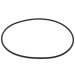 Bell & Gossett J94131 O-ring. Fixed Price $64.97.