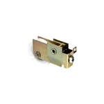 1-1/2 Nylon Ball Bearing Sliding Mirror Door Roller. Fixed Price $25.00.