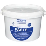 Denso 8301001 Paste 2.5KG Tub. Fixed Price $87.18.