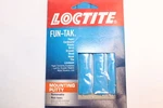 Loctite Fun-tak Mounting Putty Reusable 2 Oz. Fixed Price $5.57.