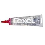 Sashco 13013-12 Lexel, 5 Ounce Squeeze Tube, Clear (pack Of 12). Fixed Price $78.99.