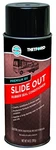 Thetford 32778 Slide-out Rubber Seal Conditioner 14 Oz. Fixed Price $29.06.