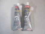 Loctite (240642) 30560 Superflex Blue Rtv Silicone Adhesive Sealant - Lot Of. Fixed Price $24.95.