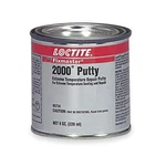 Loctite 442-235579 95724 2000 8 Ozputty. Fixed Price $789.46.
